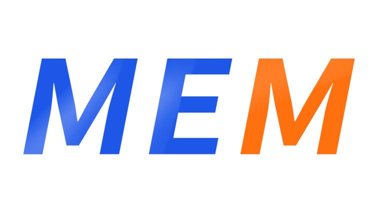 凤凰网：清华MEM提前面试组面真实情况展示