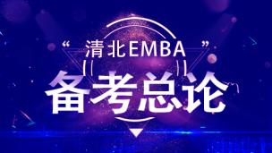 全国考研大纲解析人带你备考2021MBA.MEM.MPA.EMBA等全国管理类联考！
